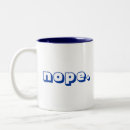 Search for grumpy mugs Gag