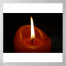 Recherche de bougie rouge posters Noël