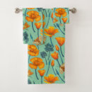 Search for jade bath towels Floral