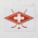 Recherche de schweiz cartes postales Drapeau suisse