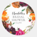 Search for rose seals envelope seals Peonies