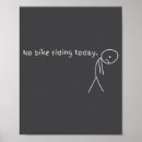 Search for sale posters Photography