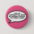 Recherche de bulles badges Anniversaire