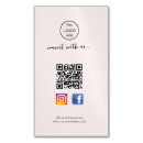 Recherche de le facebook magnets Médias