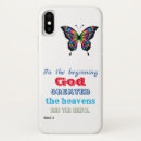 Search for beginning iphone cases God
