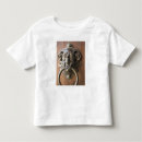 Search for neue tshirts German