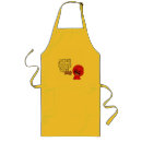 Search for game night aprons Girls night out