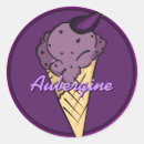 Recherche de aubergine autocollants Plante