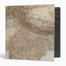 Search for india binders Colour