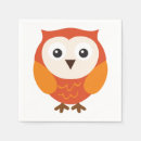 Recherche de hiboux serviettes Nature