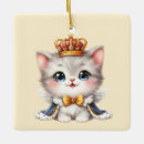 Recherche de une petite princesse ornements Baby