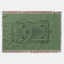 Search for sugar skull blankets Girly