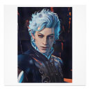 Search for rpg games posters Dnd