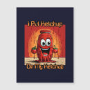 Search for funny food quote cards Humor