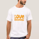 Search for pickleball costume Funny