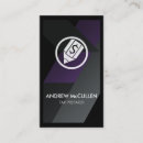 Recherche de fiscalité cartes visite Pour tous