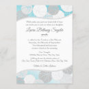 Search for basketball bar bat mitzvah invitations Athlete
