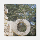 Search for uxmal Ruins