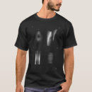 Search for abstract dance tshirts Music