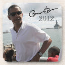 Search for 2012 barware Democrat