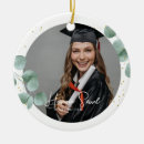 Search for graduation photo ornaments Calligraphy