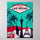 Search for las vegas posters Poker