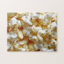 Search for popcorn puzzles Snacks