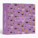 Search for pigs binders Cute