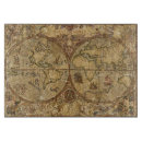 Recherche de monde antique dessous de verres Voyage