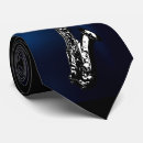 Search for wearing ties Black