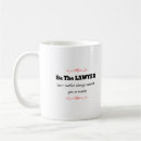 Search for law school graduation mugs Attorney