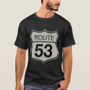 Search for cloud computing tshirts Technology