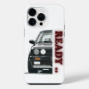 Search for carlover Motorsport