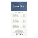 Search for esthetician price lists Spa