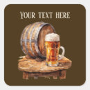 Recherche de cool text autocollants Texte