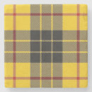 Search for lewis barware Scottish