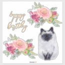 Recherche de cats books stickers Pour enfants
