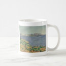 Search for cezanne mugs French
