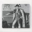 Search for emperor napoleon mousepads Portrait
