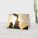 Search for devotion cards Inspirational