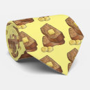 Recherche de de boulanger cravates Boulangerie