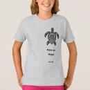 Recherche de de tortue de mer tshirts Vacances à la plage