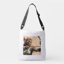 Search for archer bags Woman