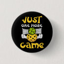 Search for funny game buttons Player