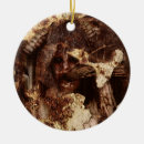 Search for horror movie ornaments Ghost