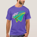 Search for crane mens tshirts Cute