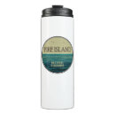 Search for surf fishing mugs Beach