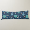 Search for planet pillows Spaceship
