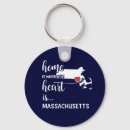 Search for pilgrim keychains Massachusetts