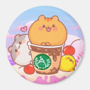 Recherche de poussin kawaii Lapin
